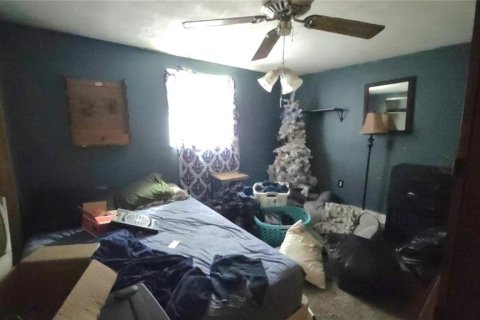 Casa en venta en Port Richey, Florida, 3 dormitorios, 119.84 m2 № 1913295 - foto 9