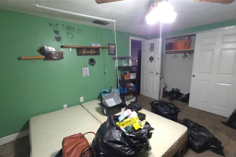 Casa en venta en Port Richey, Florida, 3 dormitorios, 119.84 m2 № 1913295 - foto 8