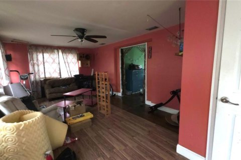Casa en venta en Port Richey, Florida, 3 dormitorios, 119.84 m2 № 1913295 - foto 2
