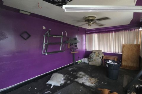 Casa en venta en Port Richey, Florida, 3 dormitorios, 119.84 m2 № 1913295 - foto 11
