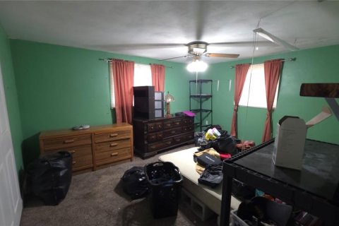 Casa en venta en Port Richey, Florida, 3 dormitorios, 119.84 m2 № 1913295 - foto 7