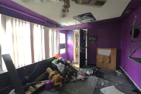 Casa en venta en Port Richey, Florida, 3 dormitorios, 119.84 m2 № 1913295 - foto 12
