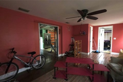 Casa en venta en Port Richey, Florida, 3 dormitorios, 119.84 m2 № 1913295 - foto 3