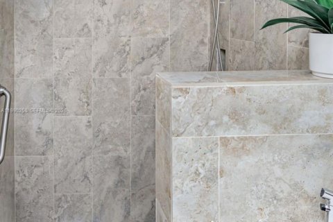 Casa en venta en Tamarac, Florida, 2 dormitorios, 172.8 m2 № 2052304 - foto 26