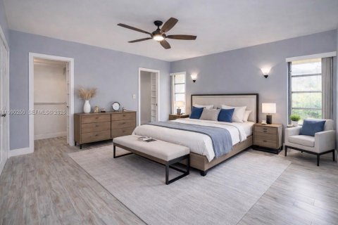 Casa en venta en Tamarac, Florida, 2 dormitorios, 172.8 m2 № 2052304 - foto 17