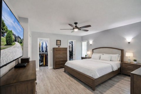 Casa en venta en Tamarac, Florida, 2 dormitorios, 172.8 m2 № 2052304 - foto 9