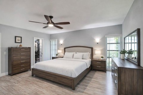 Casa en venta en Tamarac, Florida, 2 dormitorios, 172.8 m2 № 2052304 - foto 10