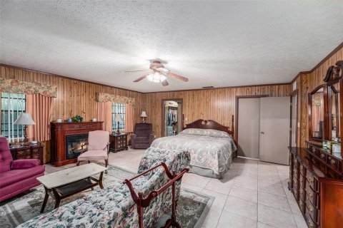 Casa en venta en Tampa, Florida, 5 dormitorios, 357.12 m2 № 2199434 - foto 25