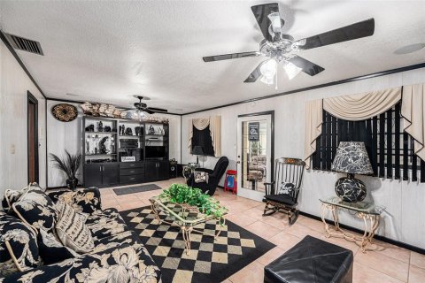 Casa en venta en Tampa, Florida, 5 dormitorios, 357.12 m2 № 2199434 - foto 18