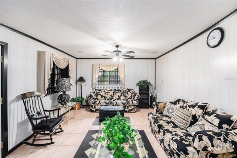 Casa en venta en Tampa, Florida, 5 dormitorios, 357.12 m2 № 2199434 - foto 17