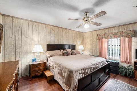 Casa en venta en Tampa, Florida, 5 dormitorios, 357.12 m2 № 2199434 - foto 29