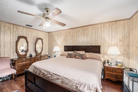 Casa en venta en Tampa, Florida, 5 dormitorios, 357.12 m2 № 2199434 - foto 30