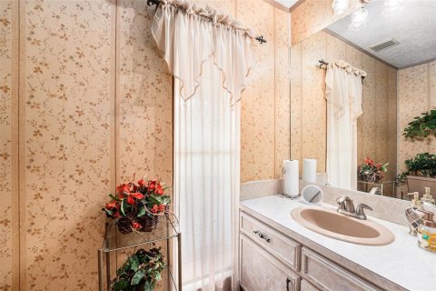 Casa en venta en Tampa, Florida, 5 dormitorios, 357.12 m2 № 2199434 - foto 22