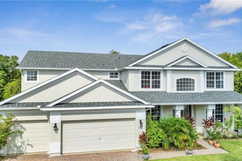 Casa en venta en Kissimmee, Florida, 5 dormitorios, 383.97 m2 № 1736961 - foto 2