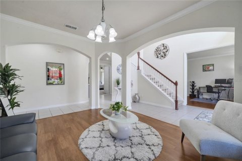 Casa en venta en Kissimmee, Florida, 5 dormitorios, 383.97 m2 № 1736961 - foto 10