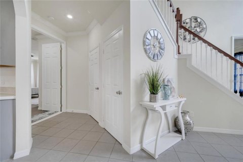 Casa en venta en Kissimmee, Florida, 5 dormitorios, 383.97 m2 № 1736961 - foto 11