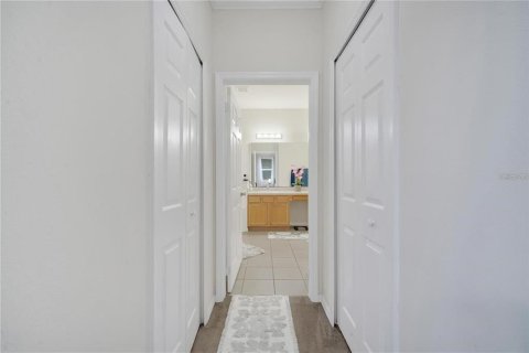 Casa en venta en Kissimmee, Florida, 5 dormitorios, 383.97 m2 № 1736961 - foto 15