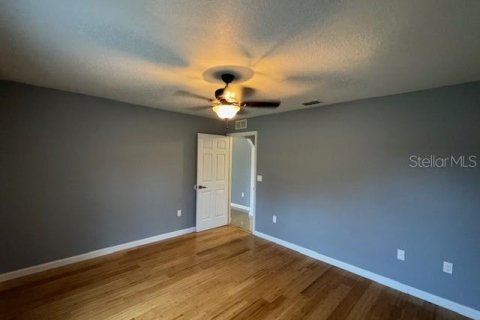 Villa ou maison à louer à Ocala, Floride: 3 chambres, 148.27 m2 № 2149422 - photo 8