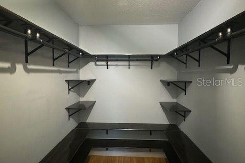 Villa ou maison à louer à Ocala, Floride: 3 chambres, 148.27 m2 № 2149422 - photo 19