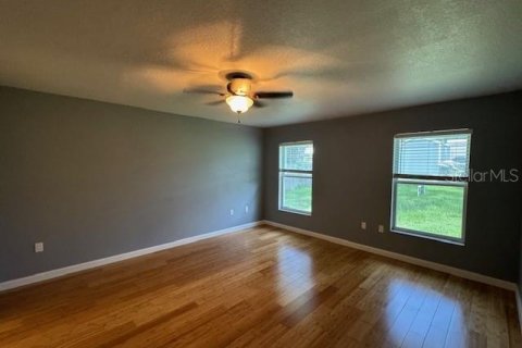 Villa ou maison à louer à Ocala, Floride: 3 chambres, 148.27 m2 № 2149422 - photo 18