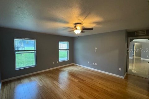 Villa ou maison à louer à Ocala, Floride: 3 chambres, 148.27 m2 № 2149422 - photo 22