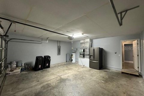 Villa ou maison à louer à Ocala, Floride: 3 chambres, 148.27 m2 № 2149422 - photo 24