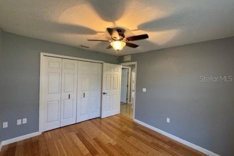 Villa ou maison à louer à Ocala, Floride: 3 chambres, 148.27 m2 № 2149422 - photo 11