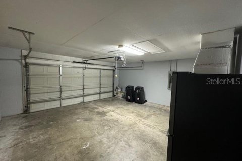 Villa ou maison à louer à Ocala, Floride: 3 chambres, 148.27 m2 № 2149422 - photo 23