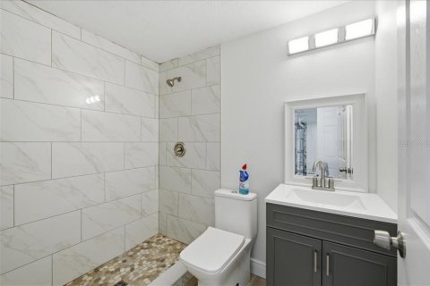 Купить виллу или дом в Гудзон, Флорида 6 комнат, 101.45м2, № 2207628 - фото 13