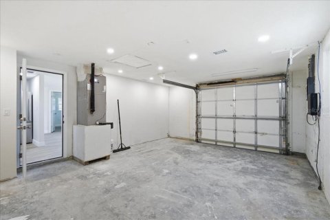 Купить виллу или дом в Гудзон, Флорида 6 комнат, 101.45м2, № 2207628 - фото 14
