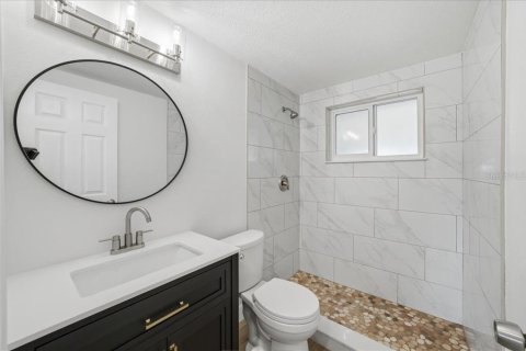 Купить виллу или дом в Гудзон, Флорида 6 комнат, 101.45м2, № 2207628 - фото 12