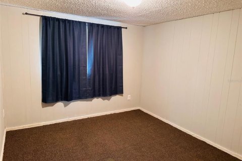 House in Chiefland, Florida 3 bedrooms, 101.45 sq.m. № 1442221 - photo 10