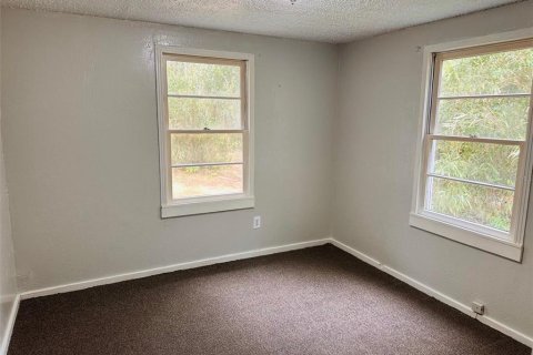 House in Chiefland, Florida 3 bedrooms, 101.45 sq.m. № 1442221 - photo 11