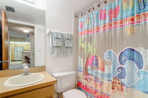 Condo in Port Charlotte, Florida, 2 bedrooms  № 1512868 - photo 21