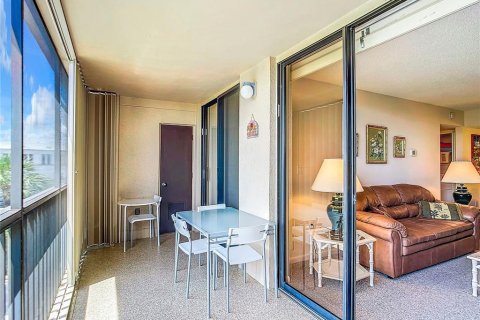 Condo in Port Charlotte, Florida, 2 bedrooms  № 1512868 - photo 24