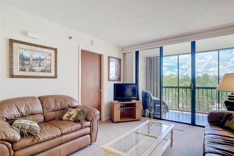Condo in Port Charlotte, Florida, 2 bedrooms  № 1512868 - photo 12