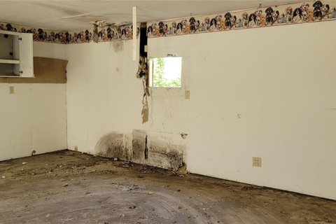 Propiedad comercial en alquiler en Bradenton, Florida № 1283793 - foto 17