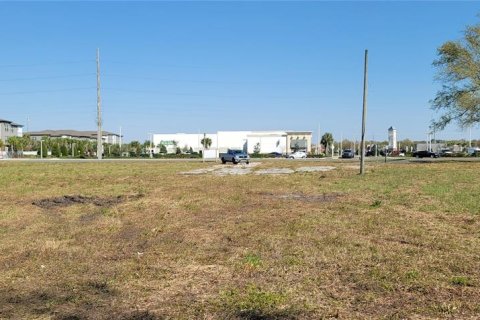 Propiedad comercial en alquiler en Bradenton, Florida № 1283793 - foto 20