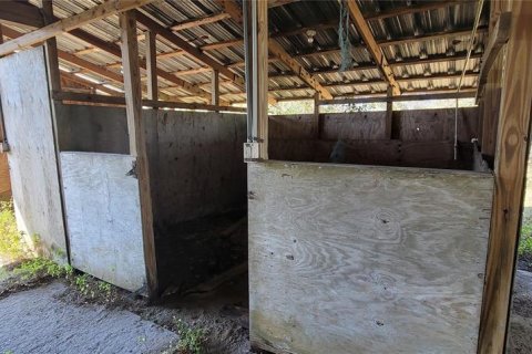 Propiedad comercial en alquiler en Bradenton, Florida № 1283793 - foto 8