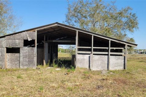 Propiedad comercial en alquiler en Bradenton, Florida № 1283793 - foto 9