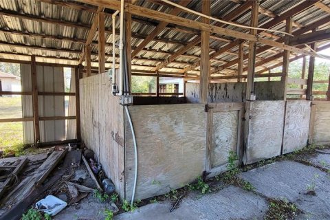 Propiedad comercial en alquiler en Bradenton, Florida № 1283793 - foto 7