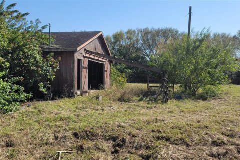 Propiedad comercial en alquiler en Bradenton, Florida № 1283793 - foto 10