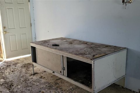 Propiedad comercial en alquiler en Bradenton, Florida № 1283793 - foto 15