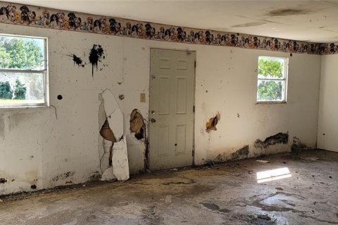 Propiedad comercial en alquiler en Bradenton, Florida № 1283793 - foto 16