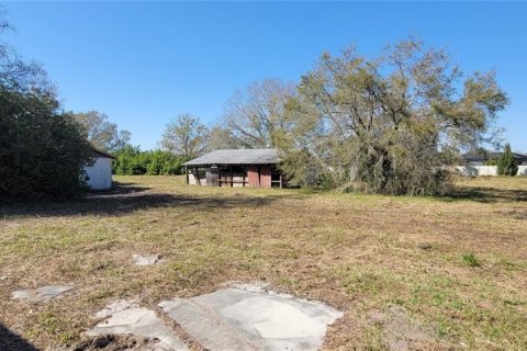 Propiedad comercial en alquiler en Bradenton, Florida № 1283793 - foto 4