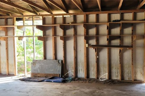 Propiedad comercial en alquiler en Bradenton, Florida № 1283793 - foto 18