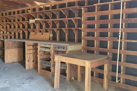 Propiedad comercial en alquiler en Bradenton, Florida № 1283793 - foto 19