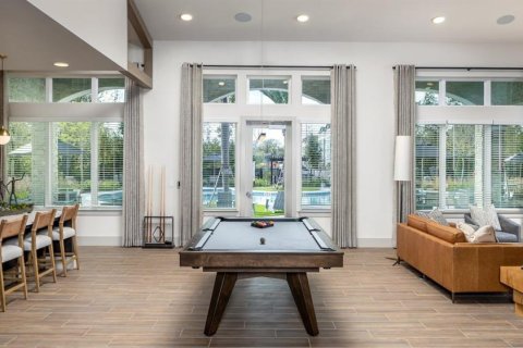 Appartement à louer à Tampa, Floride: 1 chambre, 91.14 m2 № 1743060 - photo 7