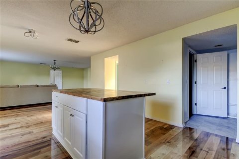 House in Spring Hill, Florida 6 bedrooms, 364.18 sq.m. № 1559605 - photo 17