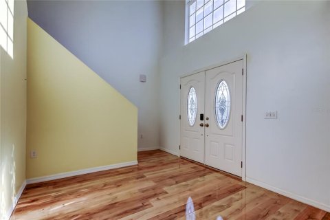 House in Spring Hill, Florida 6 bedrooms, 364.18 sq.m. № 1559605 - photo 5